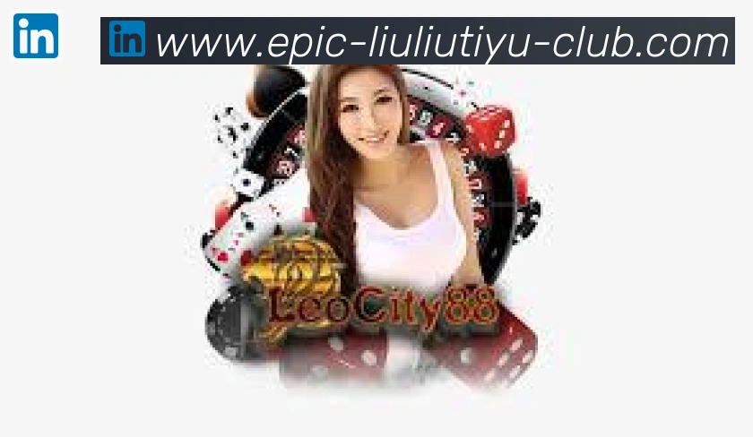 溜溜体育直播APP 封面图